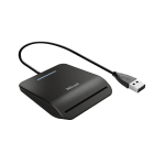 TRUST - PRIMO DNI SMARTCARD READER