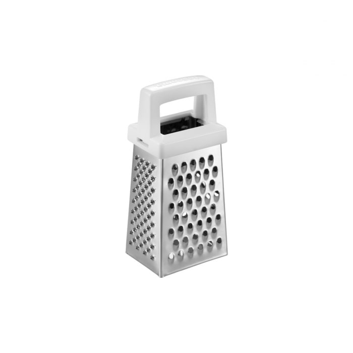 TESCOMA - MINI GRATTUGIA HANDY
