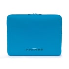 TUCANO - BORSA NOTEBOOK 15,6 COLORE BLU