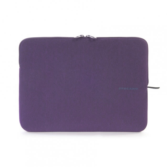 TUCANO - BORSA PER NOTEBOOK IN NEOPRENE TUCBFM1314PP