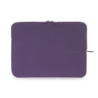 TUCANO - BORSA PER NOTEBOOK IN NEOPRENE TUCBFM1314PP