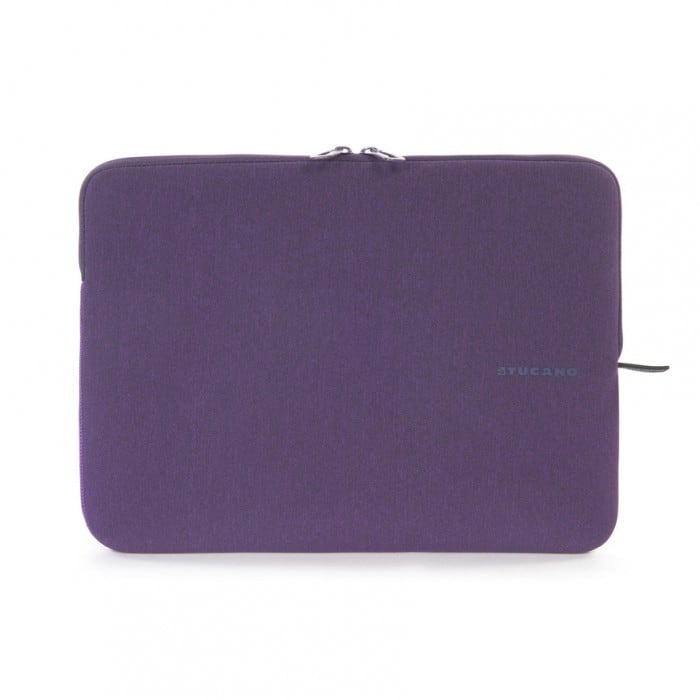 TUCANO - BORSA PER NOTEBOOK IN NEOPRENE