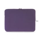 TUCANO - BORSA PER NOTEBOOK IN NEOPRENE