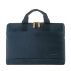 TUCANO - SMILZA BORSA SUPERSLIM 13.3 /14 BLU