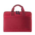 TUCANO - SMILZA BORSA SUPERSLIM 13.3/14 ROSSO
