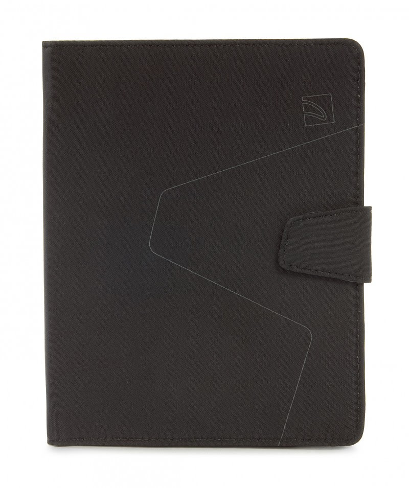 TUCANO - EBOOK READER CUS.LIB.LATO BK