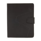 TUCANO - EBOOK READER CUS.LIB.LATO BK