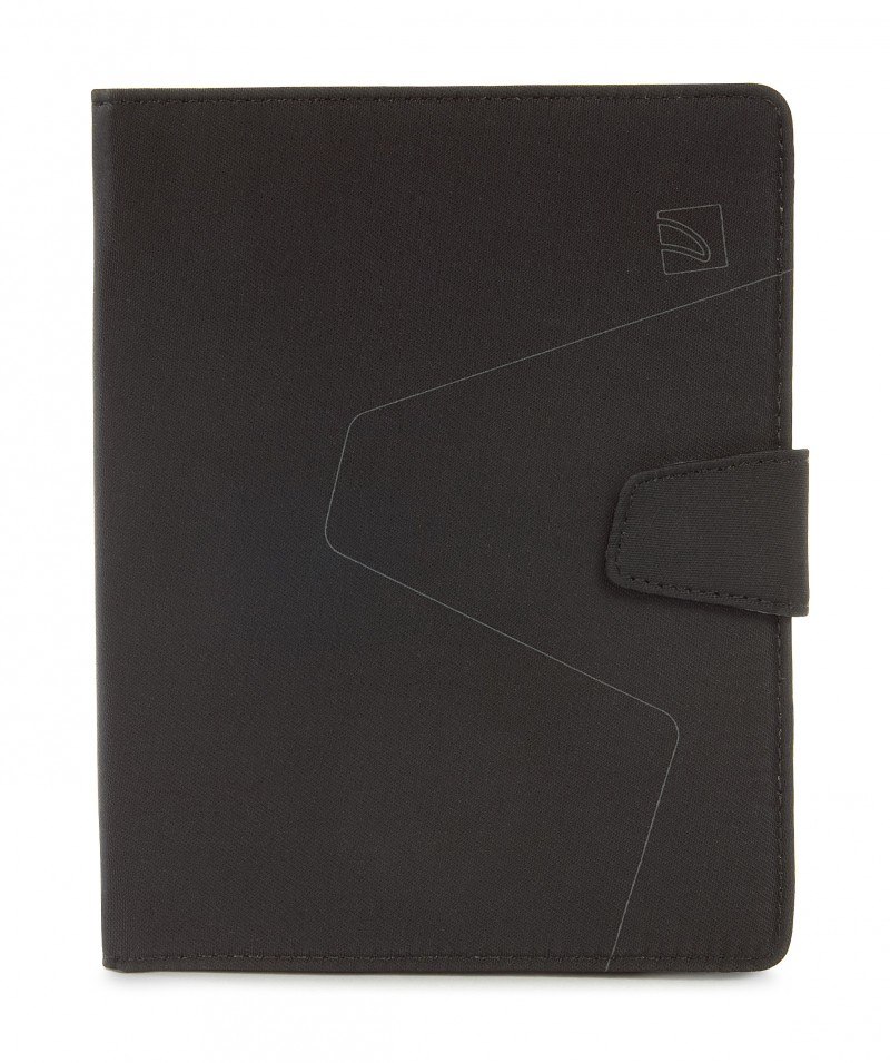 TUCANO - EBOOK READER CUS.LIB.LATO BK
