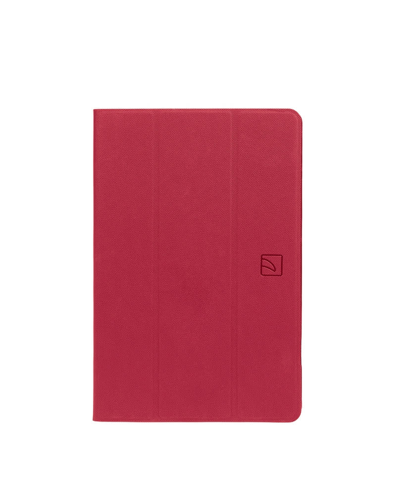 TUCANO - CUSTODIA GALA TABLET SAMSUNG TAB S7 11