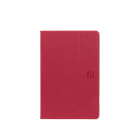 TUCANO - CUSTODIA GALA TABLET SAMSUNG TAB S7 11