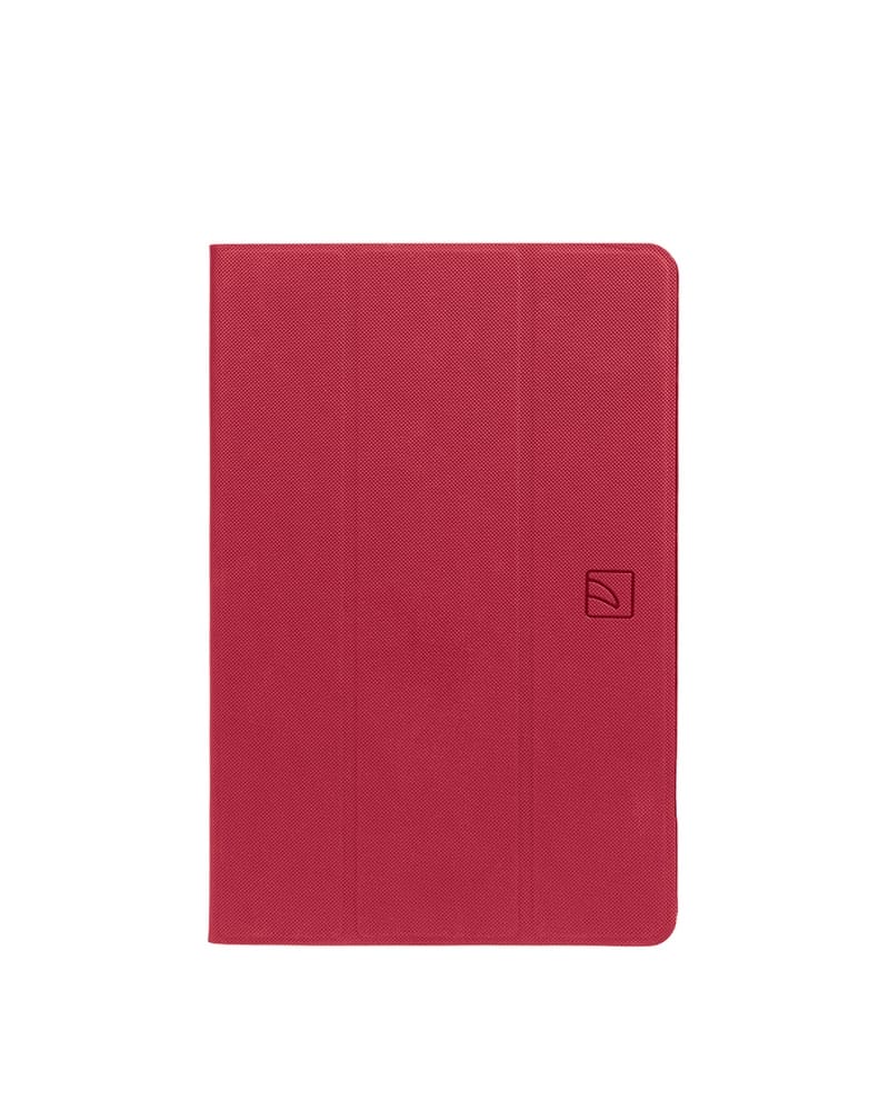 TUCANO - CUSTODIA GALA TABLET SAMSUNG TAB S7 11