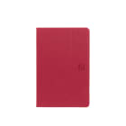 TUCANO - CUSTODIA GALA TABLET SAMSUNG TAB S7 11