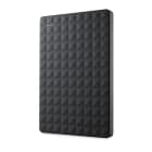 SEAGATE - HARD DISK EST PORT 3.0 1 TB SEAGATE
