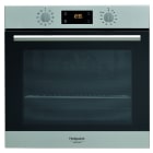 ARISTON - FORNO EL CL A+ 11 F 66 LT PIRO HOTPOINT