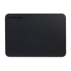 TOSHIBA - HARD DISK EST PORT/3.0/1TB STORE BASIC