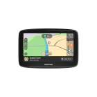 TOM TOM - GO BASIC 5'' EUROPA 45