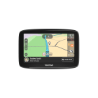 TOM TOM - GO BASIC 5'' EUROPA 45