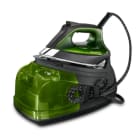 ROWENTA - FERRO CALDAIA 2800W STEAM PRO SILENCE