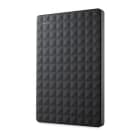 SEAGATE - HARD DISK EST PORT 3.0 1.5TB SEAGATE
