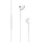 APPLE - AURICOLARI EARPODS CONNETTORE JACK
