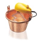 ARDES SRL - PAIOLO AUTOMATICO D28