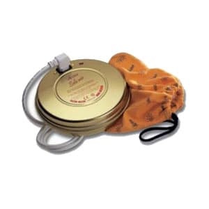 ARDES SRL - SCALDINO C/SPIA + TERMOSTATO ARDES