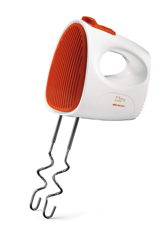 ARIETE - SBATTITORE 250W 5VEL + TURBO ARIETE