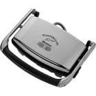 ARIETE - TOSTIERA 1000W TOAST & GRILL ARIETE