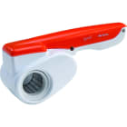 ARIETE - GRATI'NUOVO BIANCO ARIETE ART0068 ARI440BIANCO