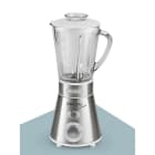 ARIETE - FRULLATORE 300W 800CC BICCHIERE VETRO