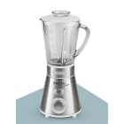 ARIETE - FRULLATORE 300W 800CC BICCHIERE VETRO