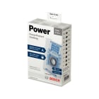 BOSCH - SACCHETTI TIPO G-ALL MICRO FILTRO BOS