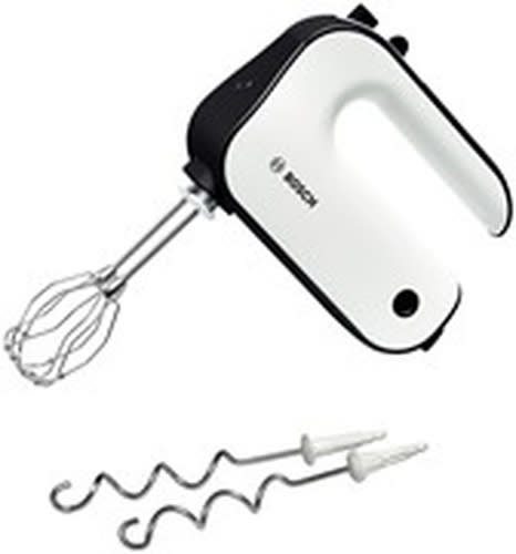 BOSCH - SBATTITORE 450W 5VEL IMPAST SILENT BOSCH