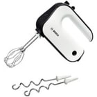 BOSCH - SBATTITORE 450W 5VEL IMPAST SILENT BOSCH