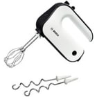 BOSCH - SBATTITORE 450W 5VEL IMPAST SILENT BOSCH