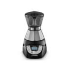 DELONGHI - CAFFETTIERA ELETTRICA 2 TZ PROGRAMMABILE