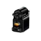 DELONGHI - MACCH CAFFE' C/CAPSULE NERA INISSIA NESP