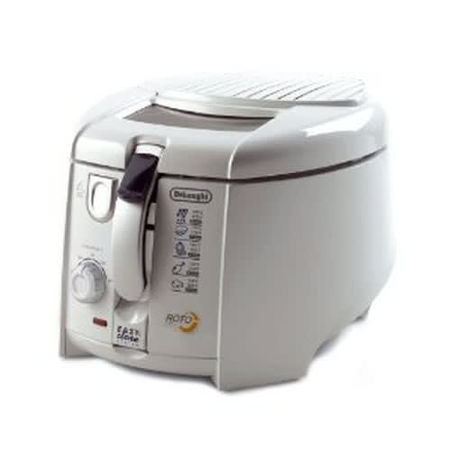 DELONGHI - FRIGG ROTOFRY SVUOTA OLIO VASCA ANITIADE