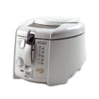DELONGHI - FRIGG ROTOFRY SVUOTA OLIO VASCA ANITIADE
