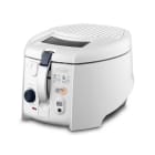 DELONGHI - FRIGG. ROTANTE 1KG C/VASCA ESTRAIB. TIME