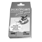 ELETTROCASA - DECALCIFICANTE X FERRO STIRO ELETTR