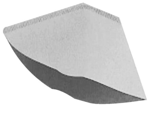 ELETTROCASA - CONF.80 FILTRI X 4CAFFE'LUNGHI ELET