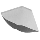 ELETTROCASA - CONF.80 FILTRI X 4CAFFE'LUNGHI ELET ECAFC2