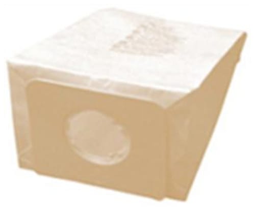 ELETTROCASA - CONF.10SACCH.CARTA X FREESPACE EVO HOOVE ECAHV25