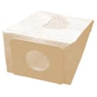 ELETTROCASA - CONF.10SACCH.CARTA X FREESPACE EVO HOOVE ECAHV25