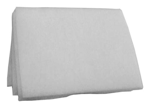 ELETTROCASA - FILTRO UNIVERSALE X CAPPA CUCINA EL