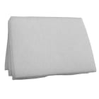 ELETTROCASA - FILTRO UNIVERSALE X CAPPA CUCINA EL