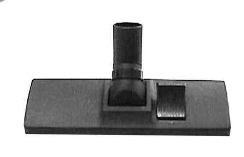 ELETTROCASA - SPAZZOLA UNIVERSALE ELETTROCASA ECASP1