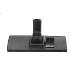 ELETTROCASA - SPAZZOLA UNIVERSALE ELETTROCASA ECASP1