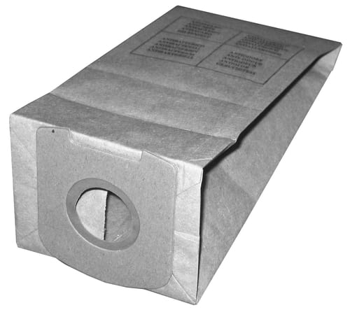 ELETTROCASA - CONF.10SACH.X COLOMBINA XLN-CLASSEA